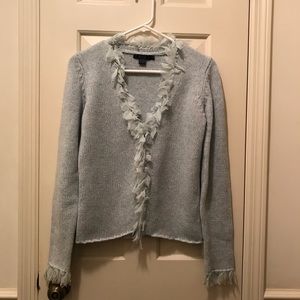 Boden Elegant Cardigan